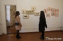 VBS_4034 - Paratissima 2021 - 17.ma Edizione